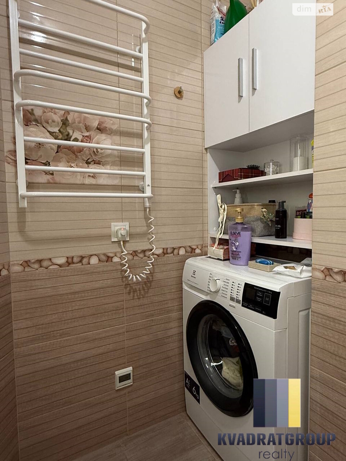 Продажа трехкомнатной квартиры в Днепре, на мас. Тополь-2 3 корпус 2, район Тополь-2 фото 1 Продажа трехкомнатной квартиры в Днепре, на мас. Тополь-2 3 корпус 2, район Тополь-2 фото 1