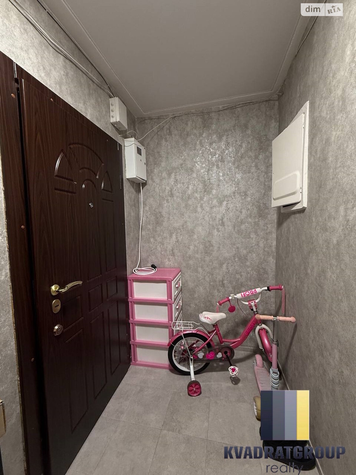 Продажа трехкомнатной квартиры в Днепре, на мас. Тополь-2 3 корпус 2, район Тополь-2 фото 1 Продажа трехкомнатной квартиры в Днепре, на мас. Тополь-2 3 корпус 2, район Тополь-2 фото 1