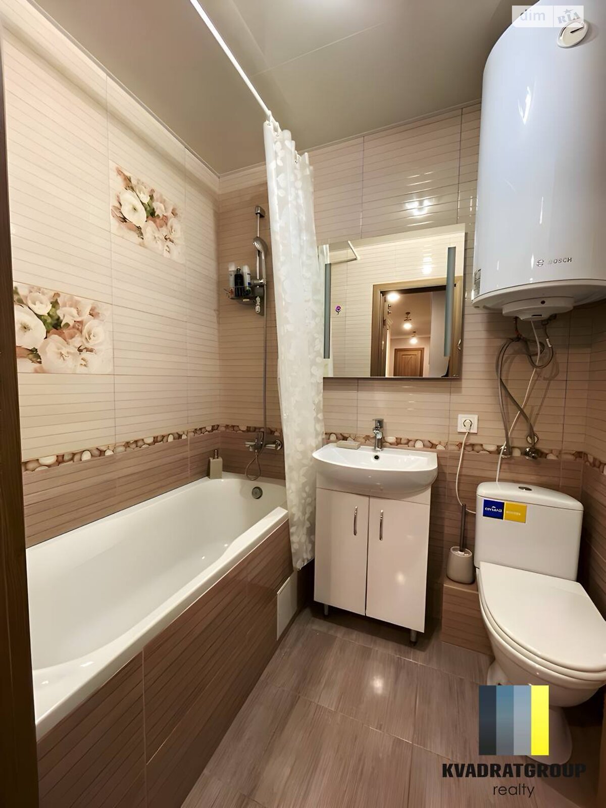 Продажа трехкомнатной квартиры в Днепре, на мас. Тополь-2 3 корпус 2, район Тополь-2 фото 1 Продажа трехкомнатной квартиры в Днепре, на мас. Тополь-2 3 корпус 2, район Тополь-2 фото 1