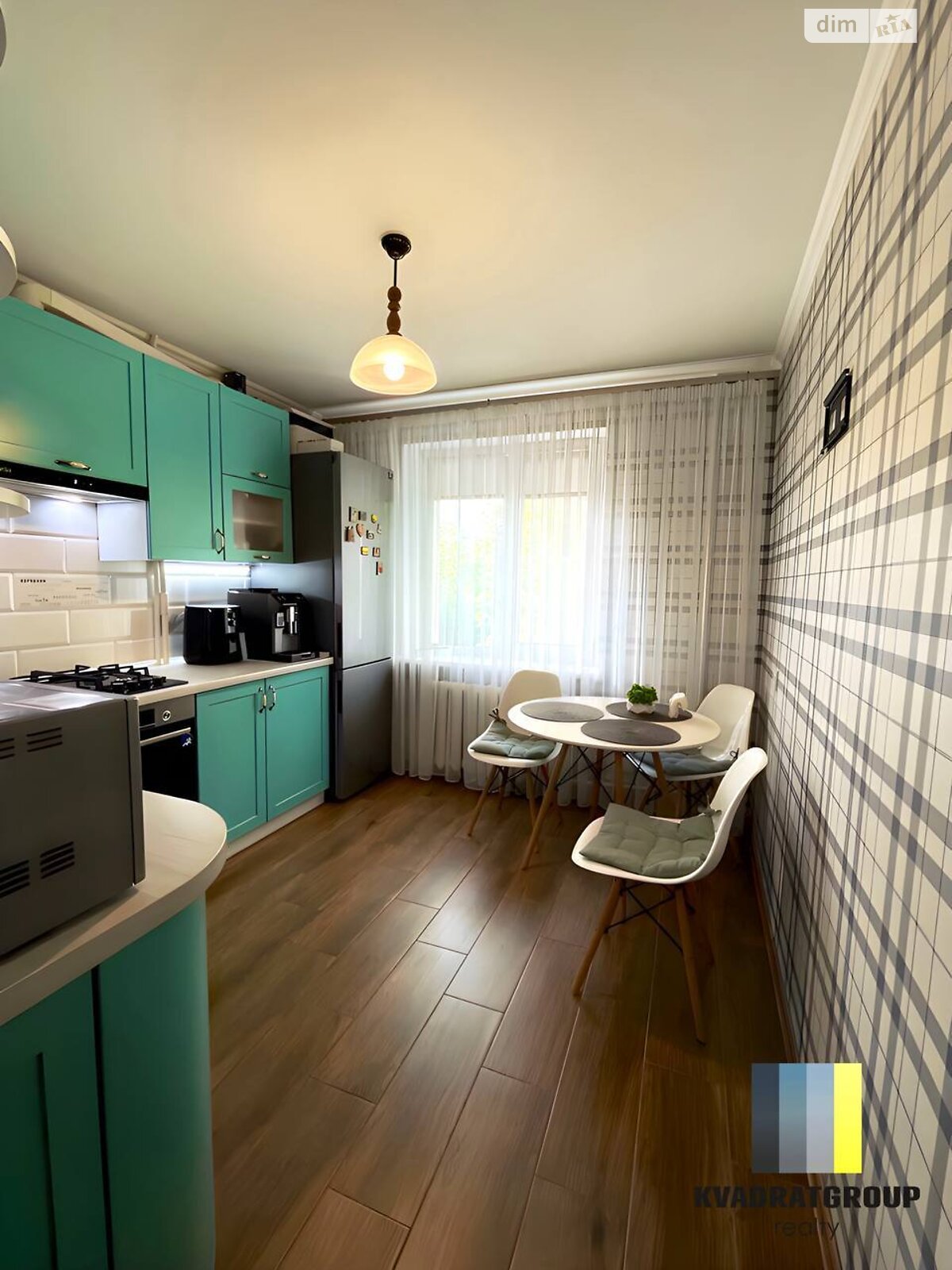 Продажа трехкомнатной квартиры в Днепре, на мас. Тополь-2 3 корпус 2, район Тополь-2 фото 1 Продажа трехкомнатной квартиры в Днепре, на мас. Тополь-2 3 корпус 2, район Тополь-2 фото 1