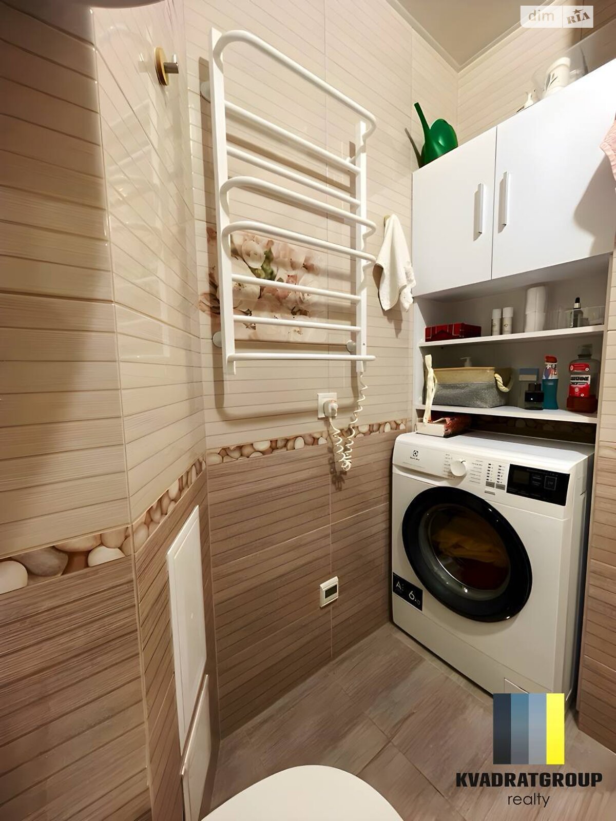 Продажа трехкомнатной квартиры в Днепре, на мас. Тополь-2 3 корпус 2, район Тополь-2 фото 1 Продажа трехкомнатной квартиры в Днепре, на мас. Тополь-2 3 корпус 2, район Тополь-2 фото 1