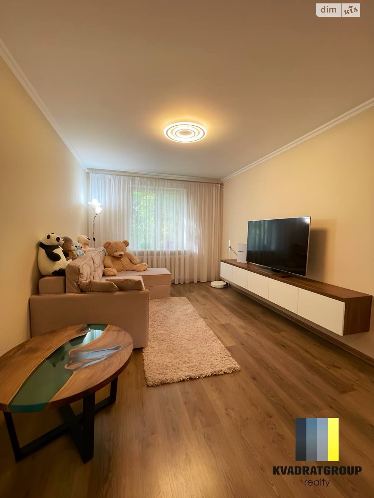 Продажа трехкомнатной квартиры в Днепре, на мас. Тополь-2 3 корпус 2, район Тополь-2 фото 1 Продажа трехкомнатной квартиры в Днепре, на мас. Тополь-2 3 корпус 2, район Тополь-2 фото 1