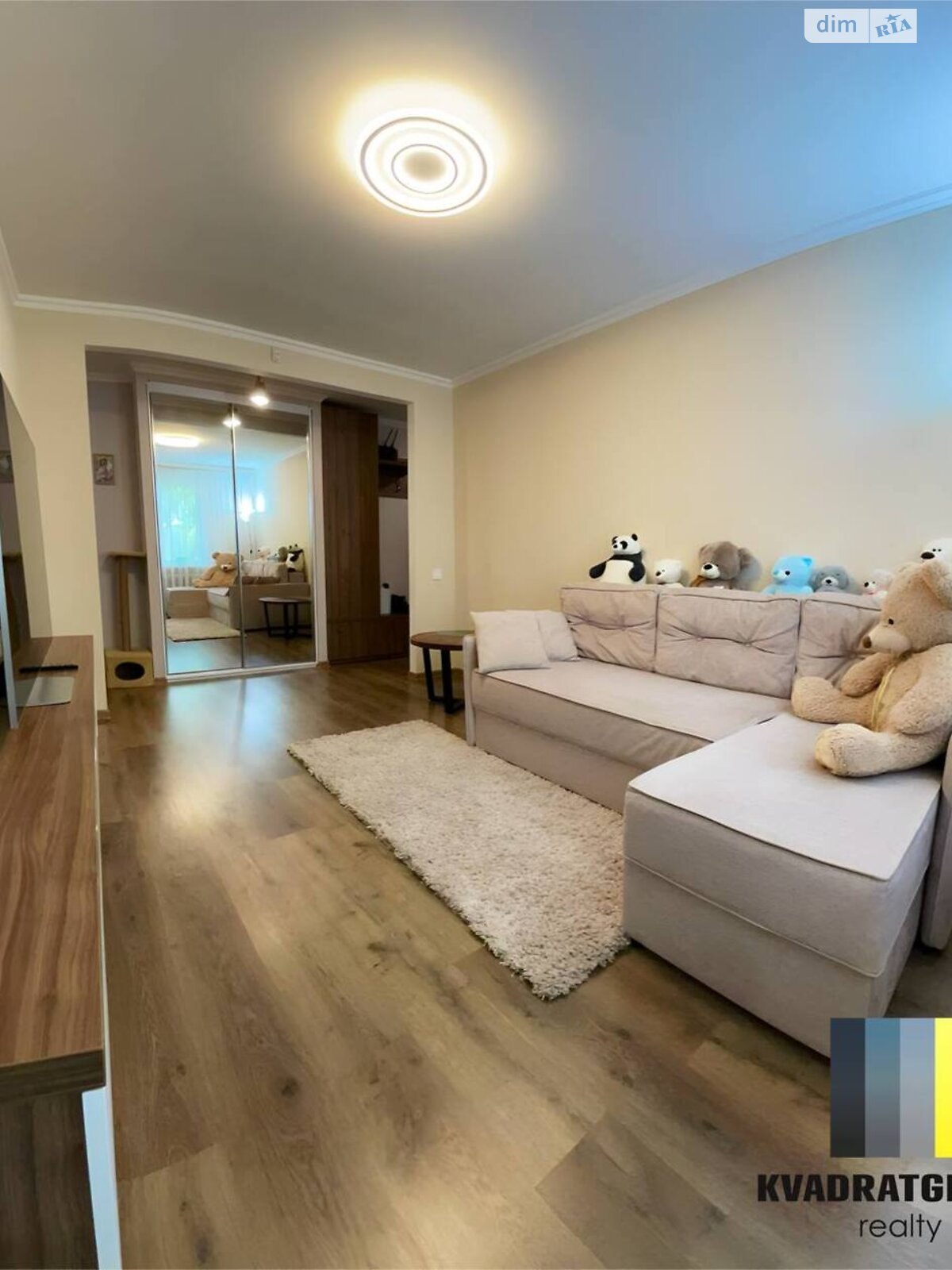 Продажа трехкомнатной квартиры в Днепре, на мас. Тополь-2 3 корпус 2, район Тополь-2 фото 1 Продажа трехкомнатной квартиры в Днепре, на мас. Тополь-2 3 корпус 2, район Тополь-2 фото 1