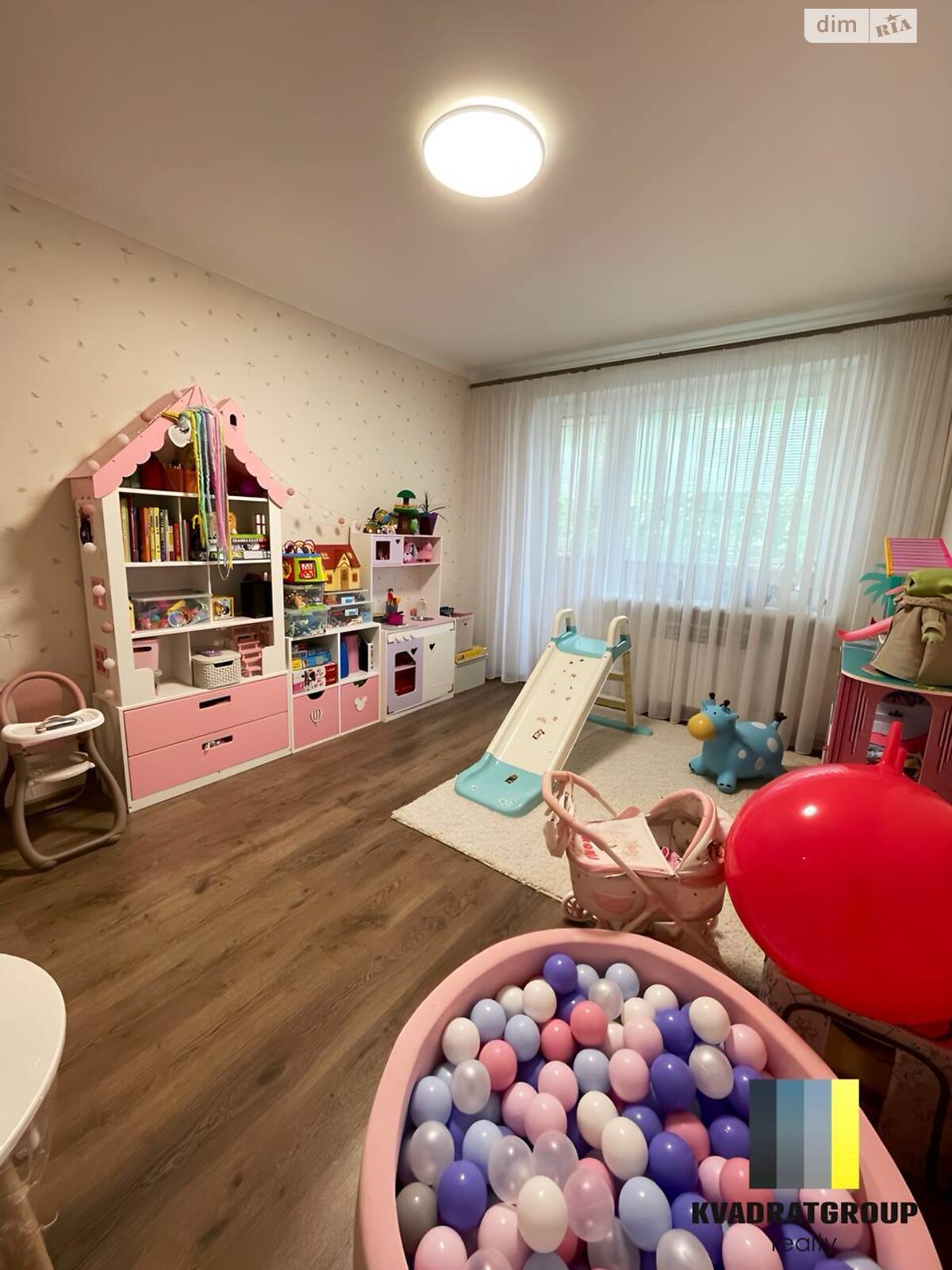 Продажа трехкомнатной квартиры в Днепре, на мас. Тополь-2 3 корпус 2, район Тополь-2 фото 1 Продажа трехкомнатной квартиры в Днепре, на мас. Тополь-2 3 корпус 2, район Тополь-2 фото 1
