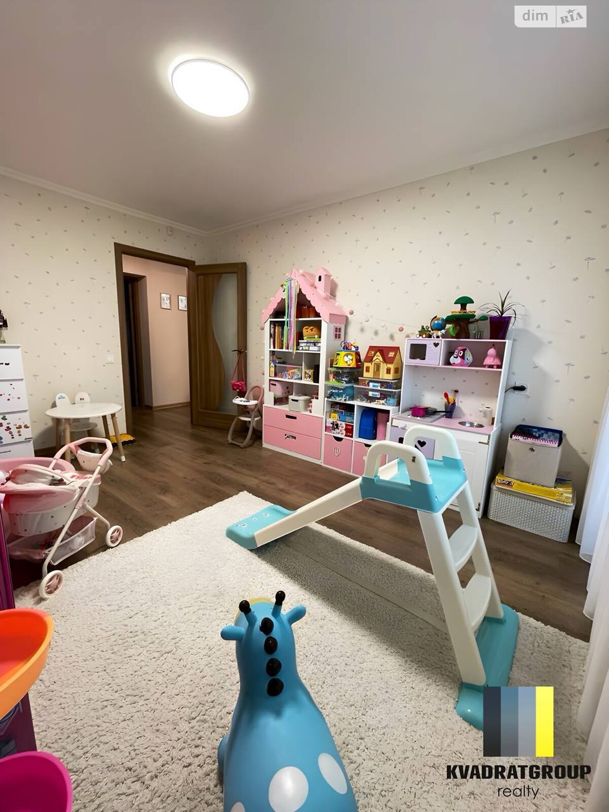 Продажа трехкомнатной квартиры в Днепре, на мас. Тополь-2 3 корпус 2, район Тополь-2 фото 1 Продажа трехкомнатной квартиры в Днепре, на мас. Тополь-2 3 корпус 2, район Тополь-2 фото 1