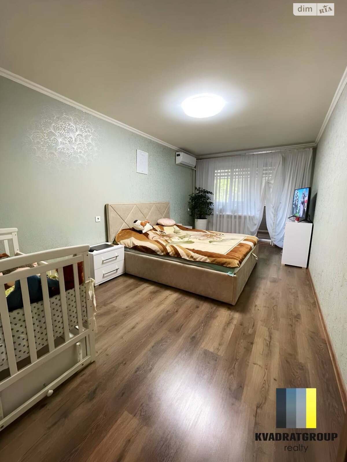 Продажа трехкомнатной квартиры в Днепре, на мас. Тополь-2 3 корпус 2, район Тополь-2 фото 1 Продажа трехкомнатной квартиры в Днепре, на мас. Тополь-2 3 корпус 2, район Тополь-2 фото 1