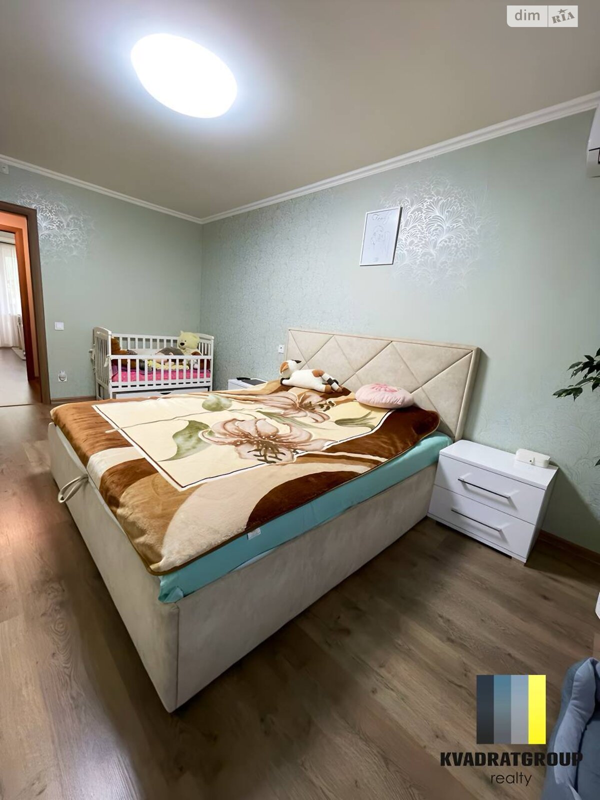 Продажа трехкомнатной квартиры в Днепре, на мас. Тополь-2 3 корпус 2, район Тополь-2 фото 1 Продажа трехкомнатной квартиры в Днепре, на мас. Тополь-2 3 корпус 2, район Тополь-2 фото 1