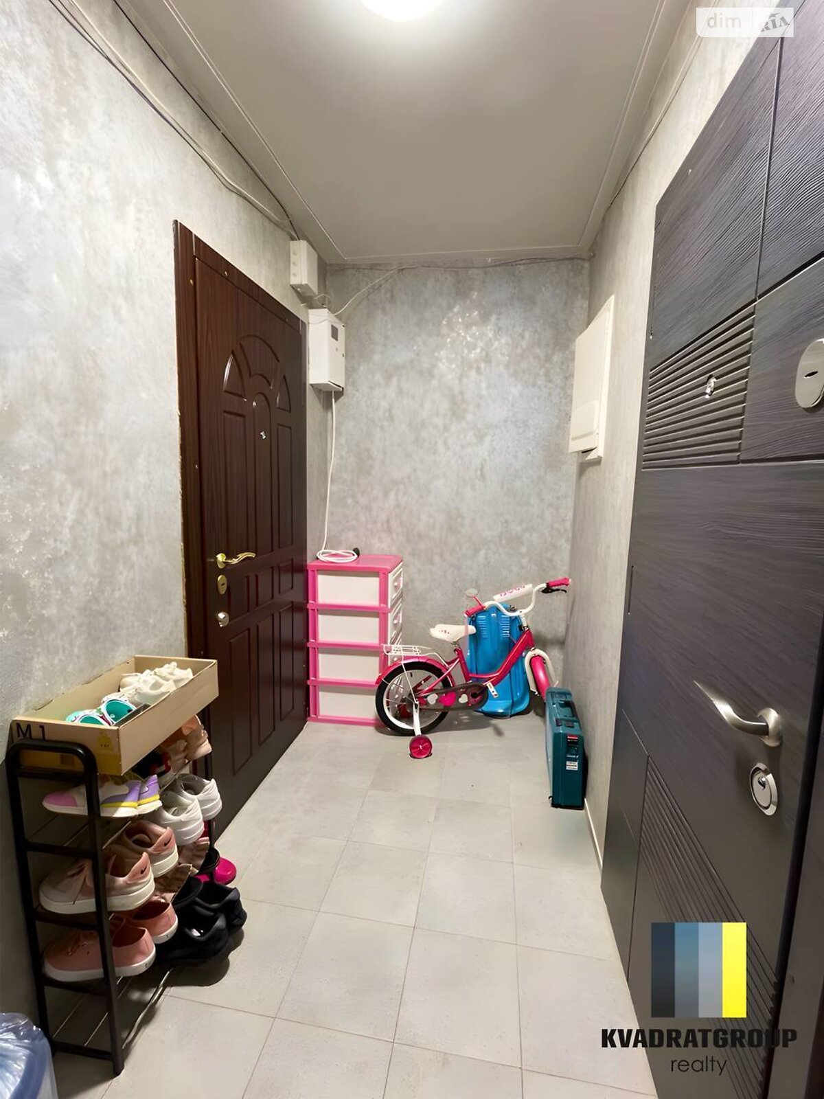 Продажа трехкомнатной квартиры в Днепре, на мас. Тополь-2 3 корпус 2, район Тополь-2 фото 1 Продажа трехкомнатной квартиры в Днепре, на мас. Тополь-2 3 корпус 2, район Тополь-2 фото 1