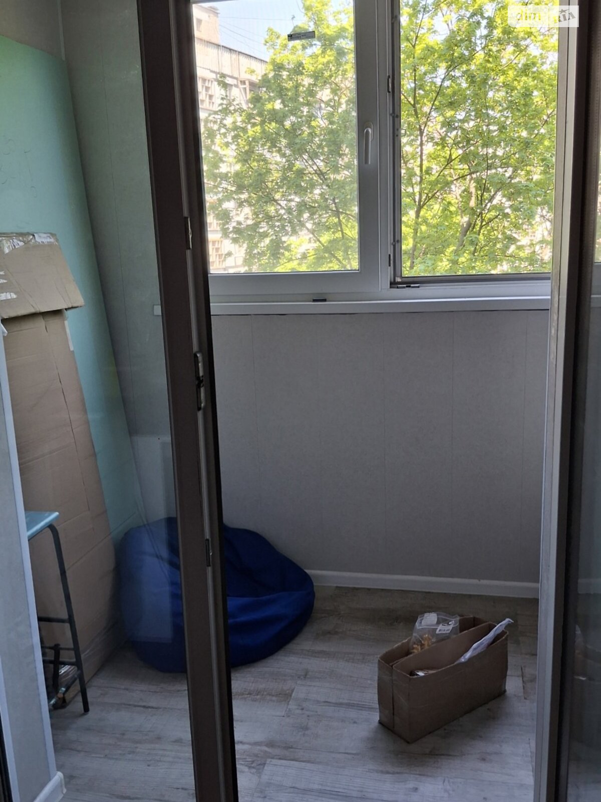 Продажа трехкомнатной квартиры в Днепре, на мас. Тополь-2 12, район Тополь-2 фото 1 Продажа трехкомнатной квартиры в Днепре, на мас. Тополь-2 12, район Тополь-2 фото 1