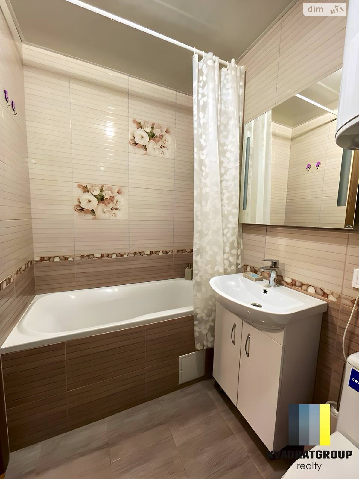Продажа трехкомнатной квартиры в Днепре, на мас. Тополь-2 3 корпус 2, район Тополь-2 фото 1 Продажа трехкомнатной квартиры в Днепре, на мас. Тополь-2 3 корпус 2, район Тополь-2 фото 1