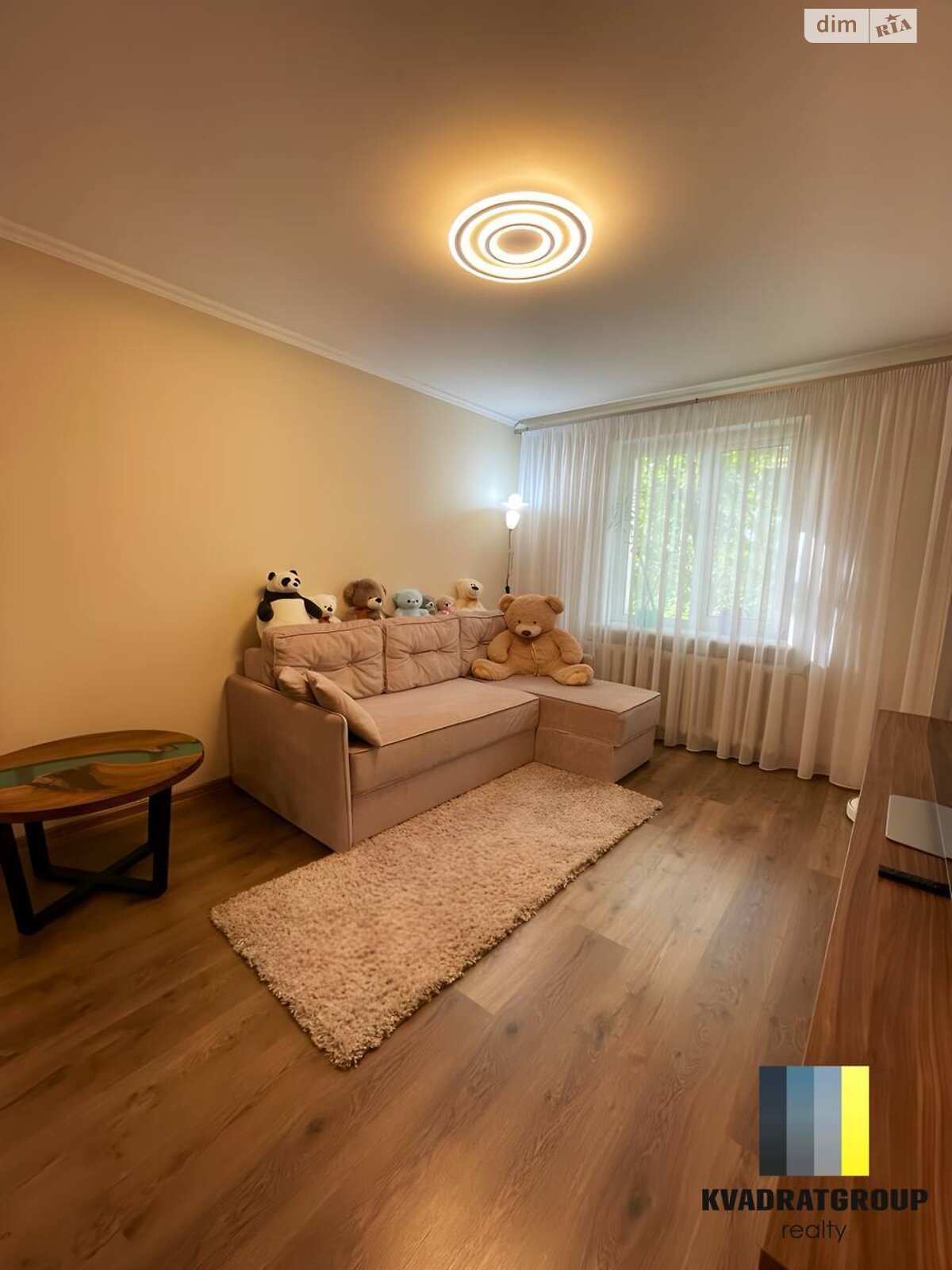 Продажа трехкомнатной квартиры в Днепре, на мас. Тополь-2 3 корпус 2, район Тополь-2 фото 1 Продажа трехкомнатной квартиры в Днепре, на мас. Тополь-2 3 корпус 2, район Тополь-2 фото 1