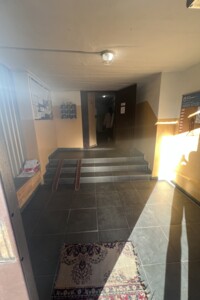 Продажа однокомнатной квартиры в Днепре, на мас. Тополь-2, кв. 44, район Тополь-2 фото 2