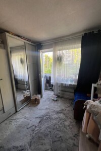 Продаж однокімнатної квартири в Дніпрі, на мас. Тополя-2 26, район Тополя-2 фото 2