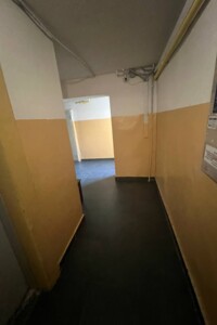 Продаж однокімнатної квартири в Дніпрі, на мас. Тополя-2 26, район Тополя-2 фото 2