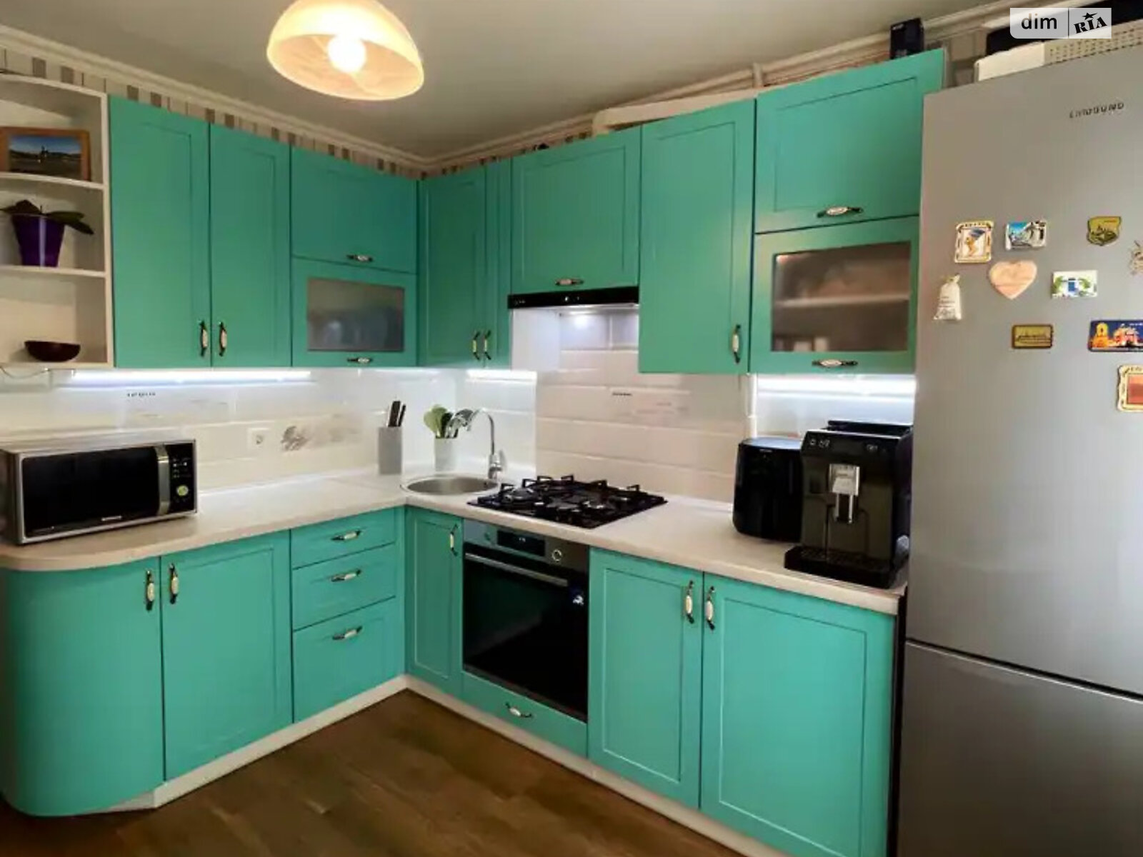 Продаж трикімнатної квартири в Дніпрі, на мас. Тополя-2 3, район Тополя-2 фото 1 Продаж трикімнатної квартири в Дніпрі, на мас. Тополя-2 3, район Тополя-2 фото 1