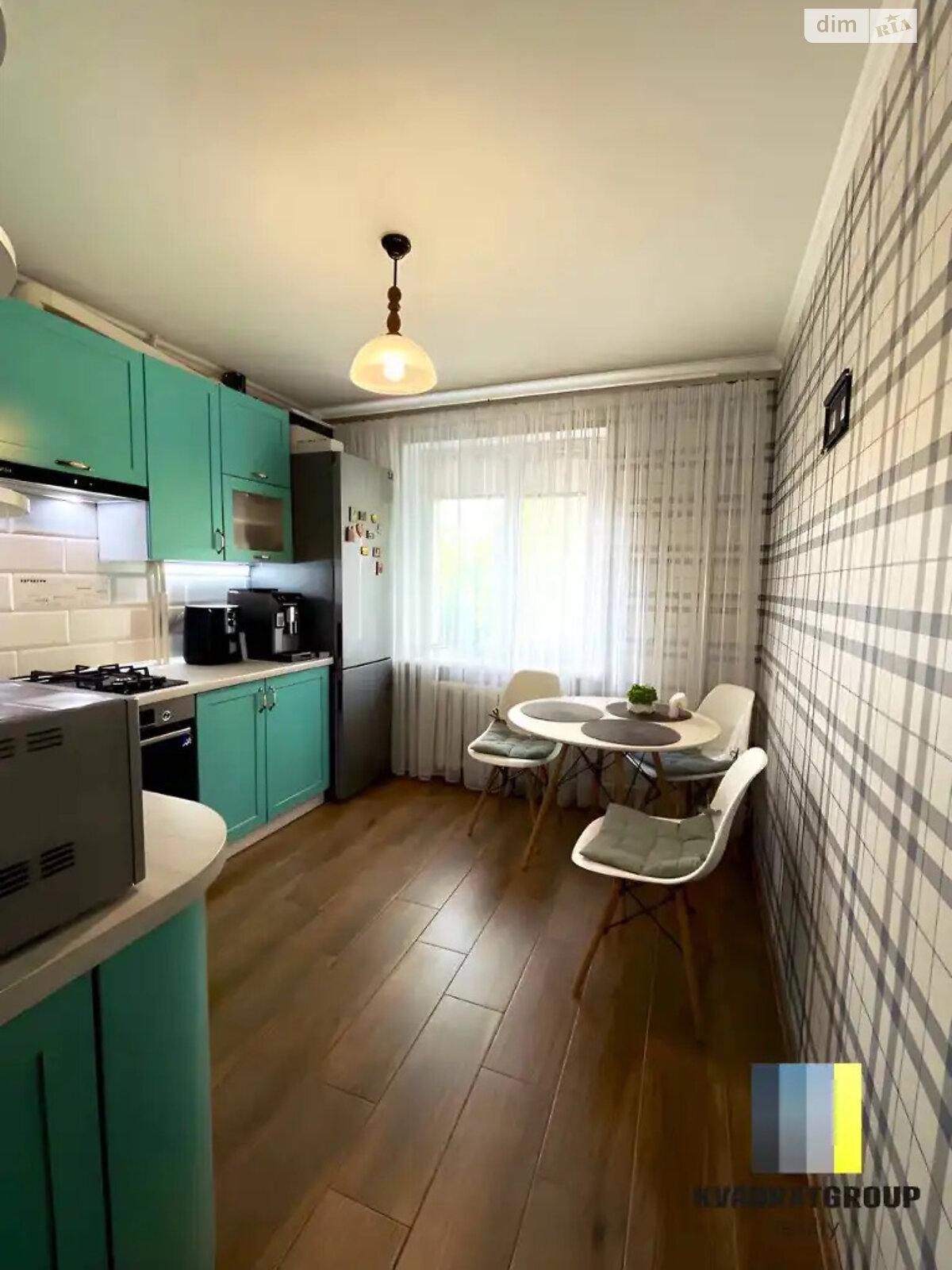 Продаж трикімнатної квартири в Дніпрі, на мас. Тополя-2 3, район Тополя-2 фото 1 Продаж трикімнатної квартири в Дніпрі, на мас. Тополя-2 3, район Тополя-2 фото 1