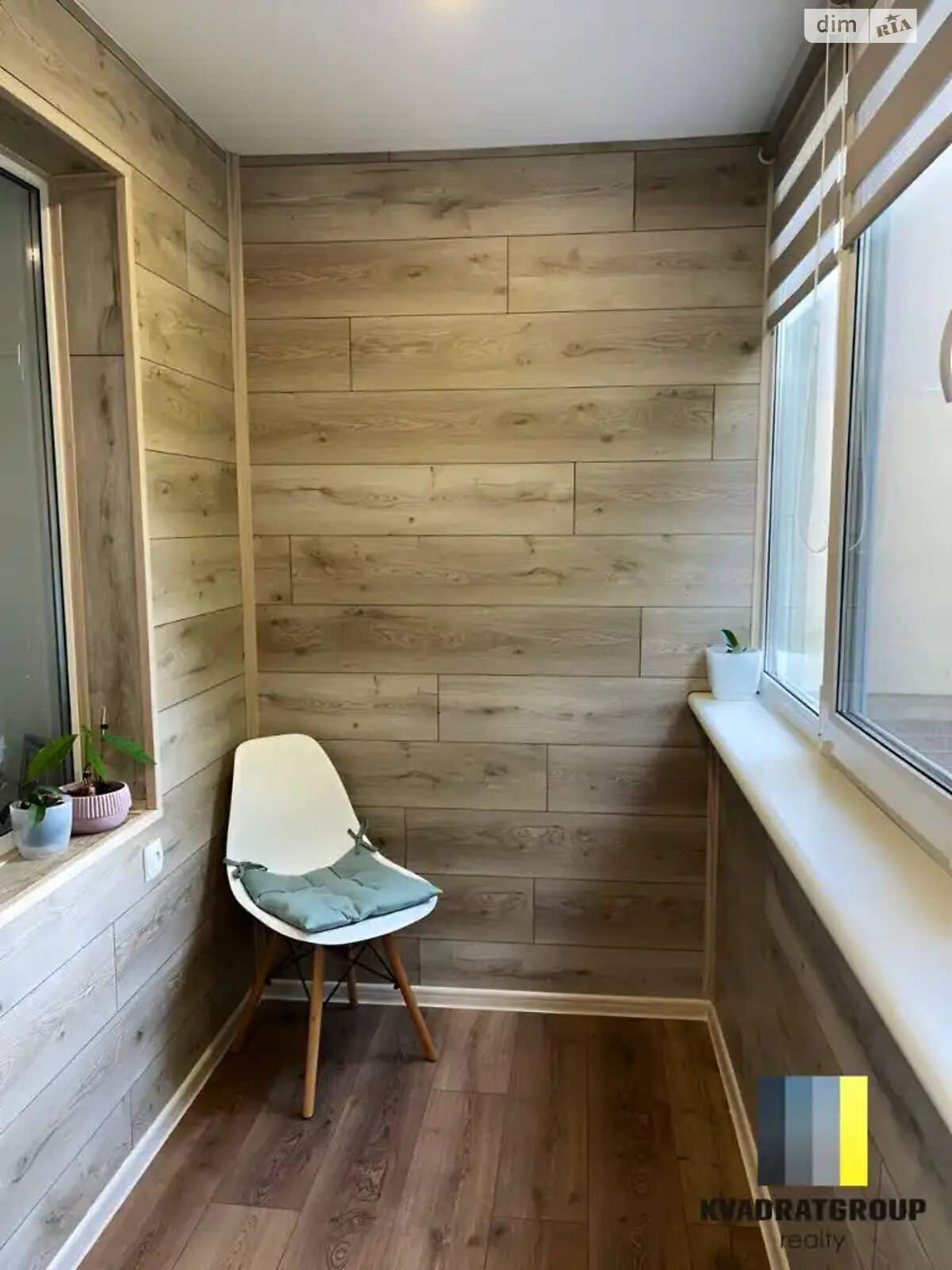 Продаж трикімнатної квартири в Дніпрі, на мас. Тополя-2 3, район Тополя-2 фото 1 Продаж трикімнатної квартири в Дніпрі, на мас. Тополя-2 3, район Тополя-2 фото 1