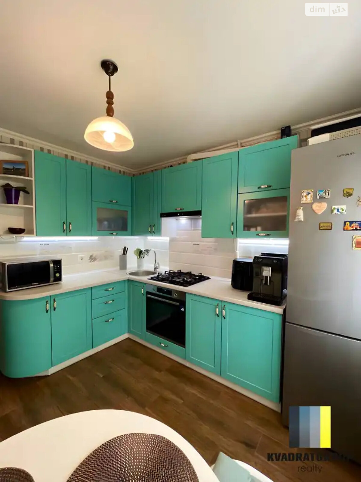 Продаж трикімнатної квартири в Дніпрі, на мас. Тополя-2 3, район Тополя-2 фото 1 Продаж трикімнатної квартири в Дніпрі, на мас. Тополя-2 3, район Тополя-2 фото 1