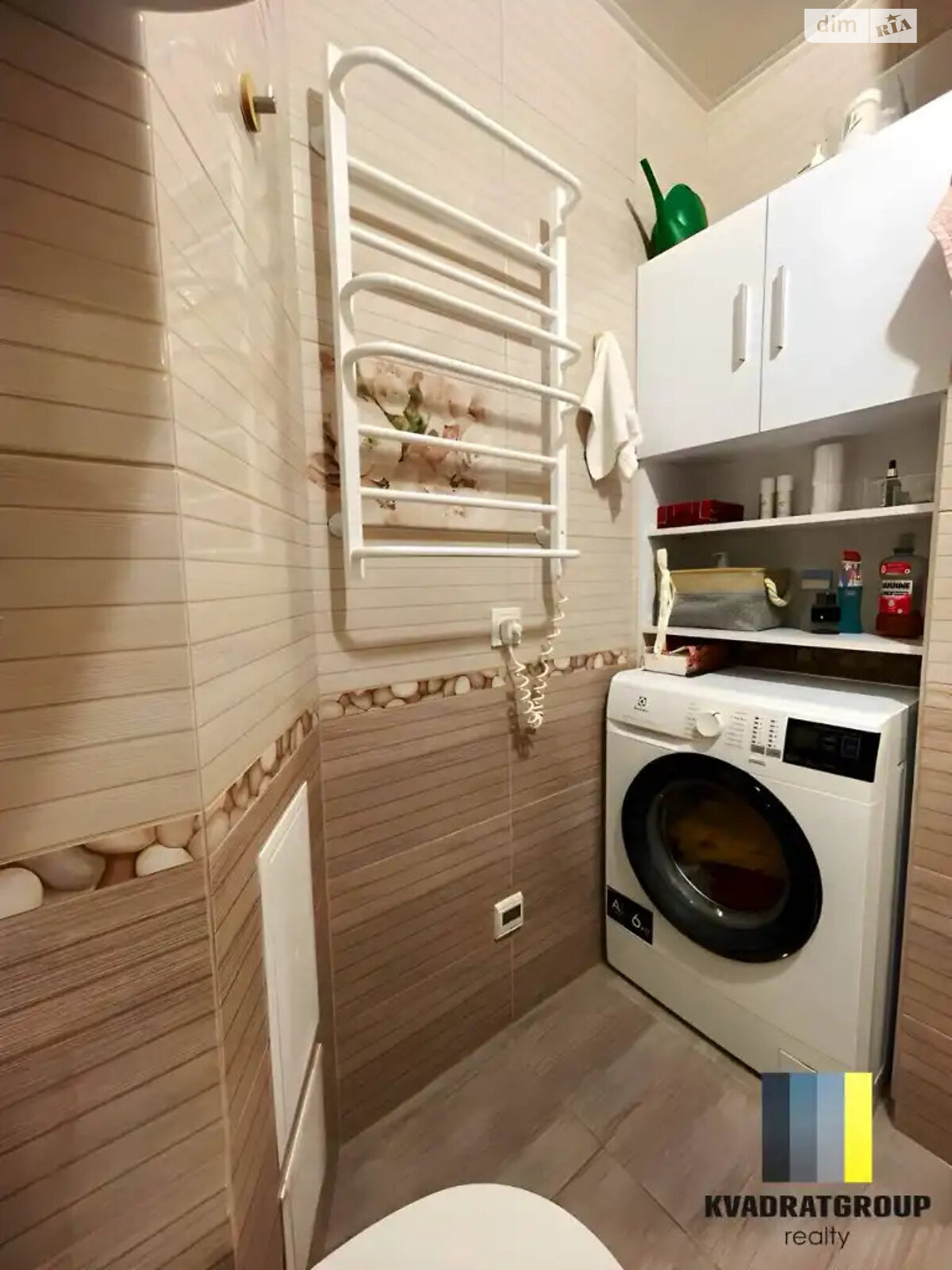 Продаж трикімнатної квартири в Дніпрі, на мас. Тополя-2 3, район Тополя-2 фото 1 Продаж трикімнатної квартири в Дніпрі, на мас. Тополя-2 3, район Тополя-2 фото 1