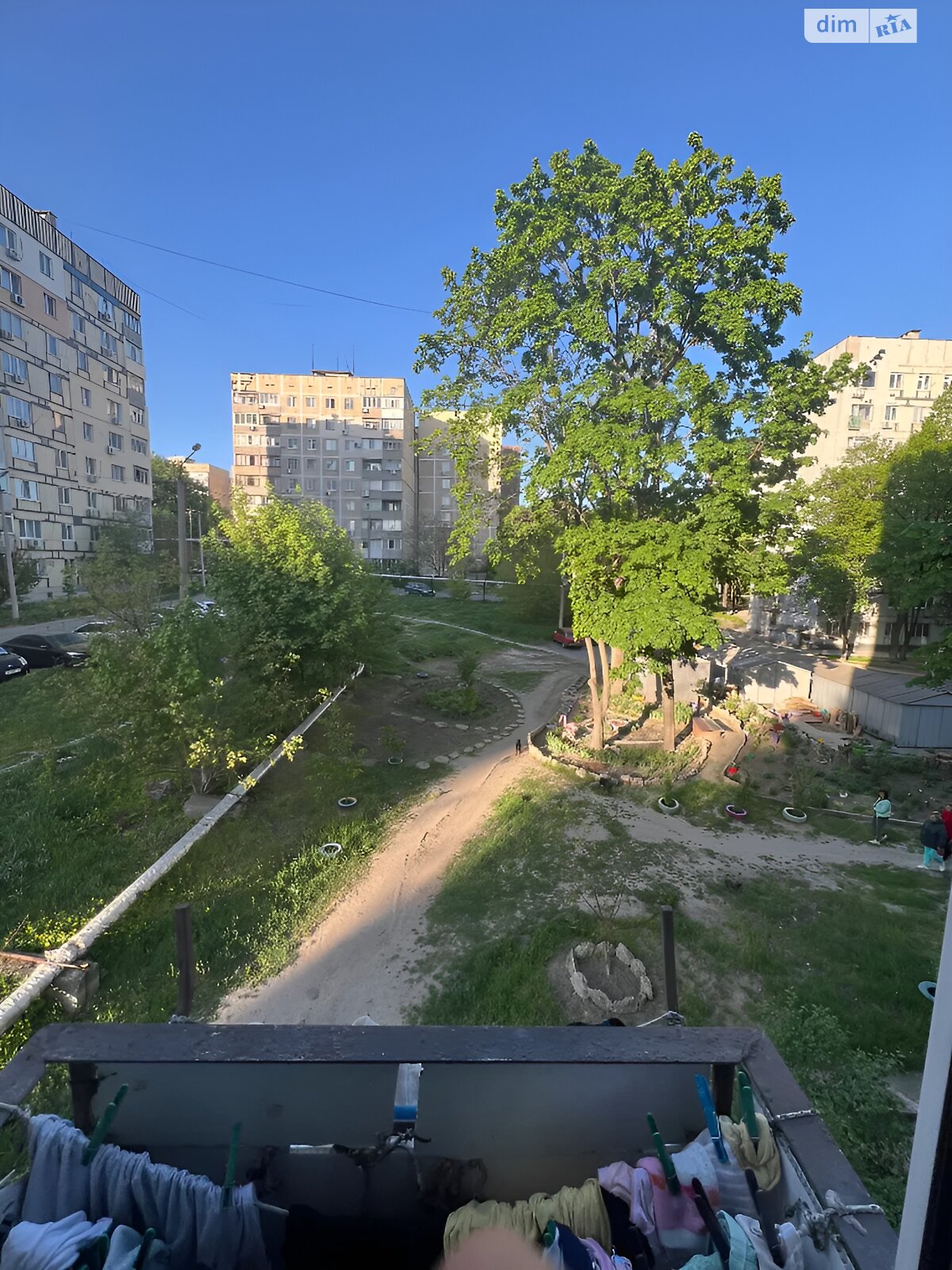 Продажа однокомнатной квартиры в Днепре, на мас. Тополь-2 26, район Тополь-2 фото 1 Продажа однокомнатной квартиры в Днепре, на мас. Тополь-2 26, район Тополь-2 фото 1