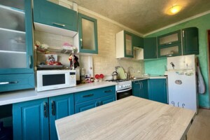 Продаж трикімнатної квартири в Дніпрі, на мас. Тополя-2 12 корпус 2, район Тополя-2 фото 2