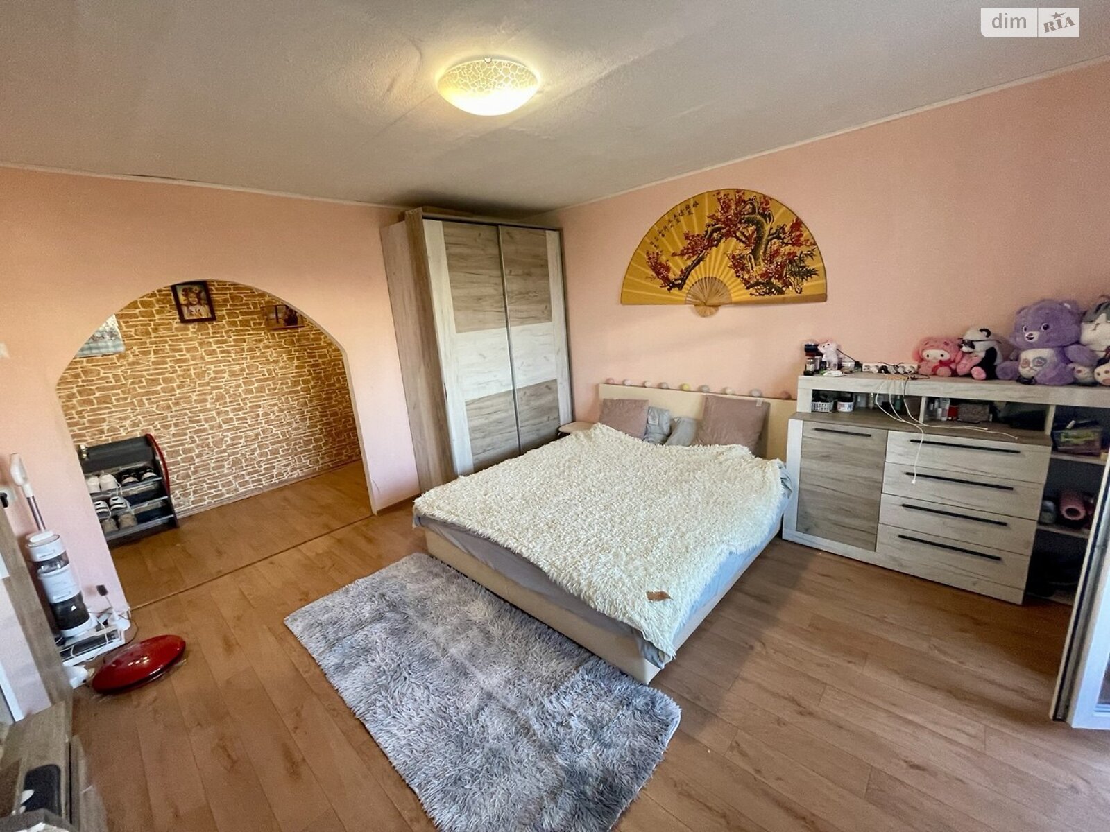 Продажа трехкомнатной квартиры в Днепре, на мас. Тополь-2 12 корпус 2, район Тополь-2 фото 1 Продажа трехкомнатной квартиры в Днепре, на мас. Тополь-2 12 корпус 2, район Тополь-2 фото 1