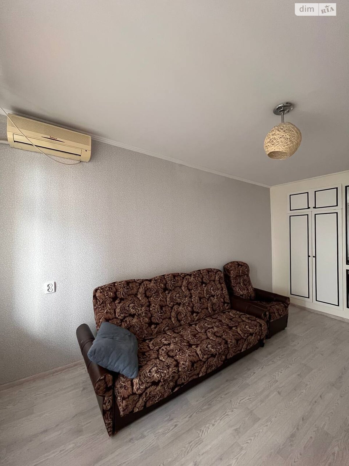 Продаж однокімнатної квартири в Дніпрі, на мас. Тополя-2 32, район Тополя-2 фото 1 Продаж однокімнатної квартири в Дніпрі, на мас. Тополя-2 32, район Тополя-2 фото 1