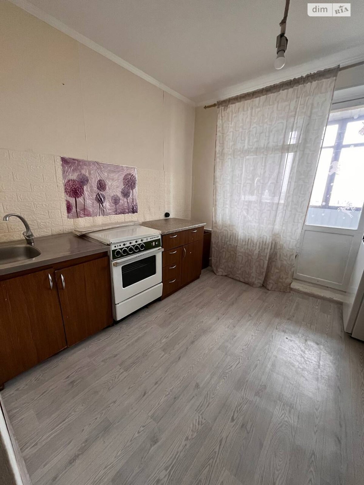 Продаж однокімнатної квартири в Дніпрі, на мас. Тополя-2 32, район Тополя-2 фото 1 Продаж однокімнатної квартири в Дніпрі, на мас. Тополя-2 32, район Тополя-2 фото 1
