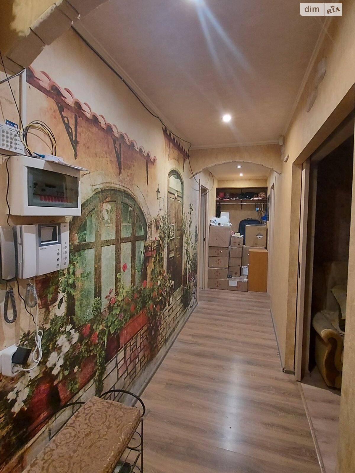 Продаж трикімнатної квартири в Дніпрі, на мас. Тополя-2, район Тополя-2 фото 1 Продаж трикімнатної квартири в Дніпрі, на мас. Тополя-2, район Тополя-2 фото 1