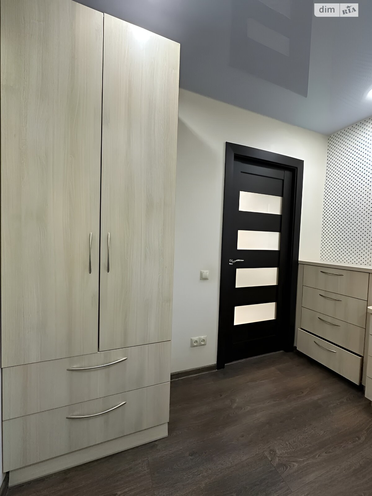 Продаж двокімнатної квартири в Дніпрі, на мас. Тополя-2 10/1, район Тополя-2 фото 1 Продаж двокімнатної квартири в Дніпрі, на мас. Тополя-2 10/1, район Тополя-2 фото 1