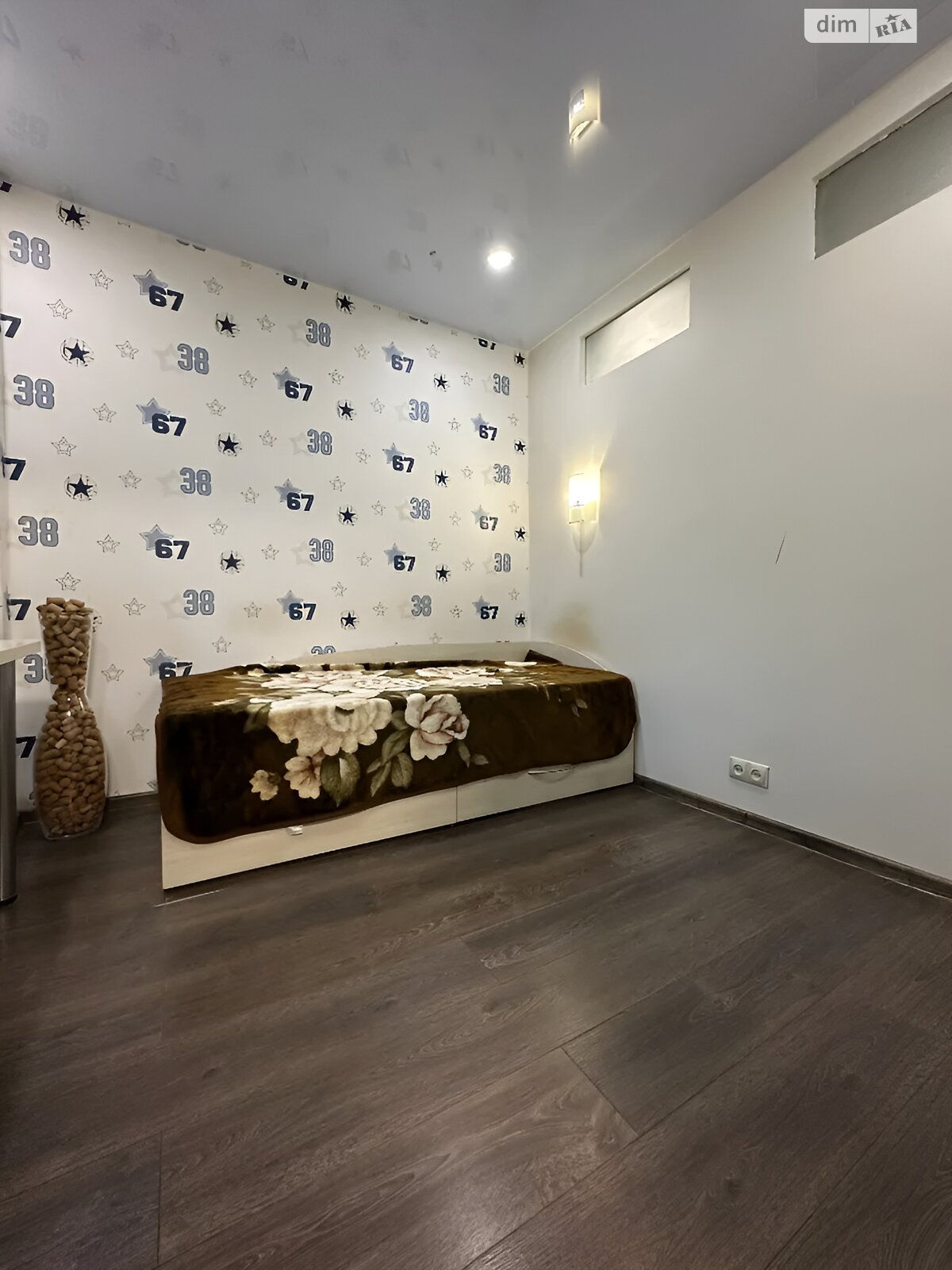Продаж двокімнатної квартири в Дніпрі, на мас. Тополя-2 10/1, район Тополя-2 фото 1 Продаж двокімнатної квартири в Дніпрі, на мас. Тополя-2 10/1, район Тополя-2 фото 1