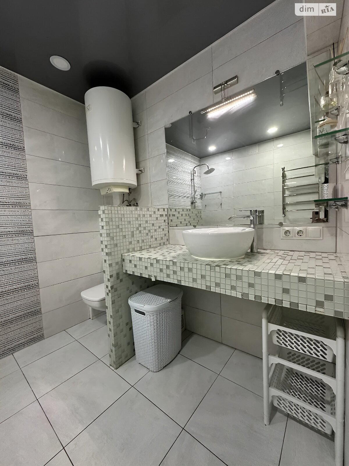 Продаж двокімнатної квартири в Дніпрі, на мас. Тополя-2 10/1, район Тополя-2 фото 1 Продаж двокімнатної квартири в Дніпрі, на мас. Тополя-2 10/1, район Тополя-2 фото 1