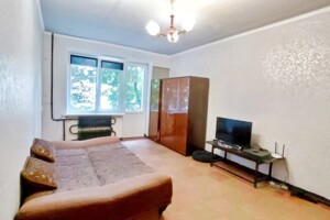 Продажа однокомнатной квартиры в Днепре, на мас. Тополь-2 6, район Тополь-2 фото 2