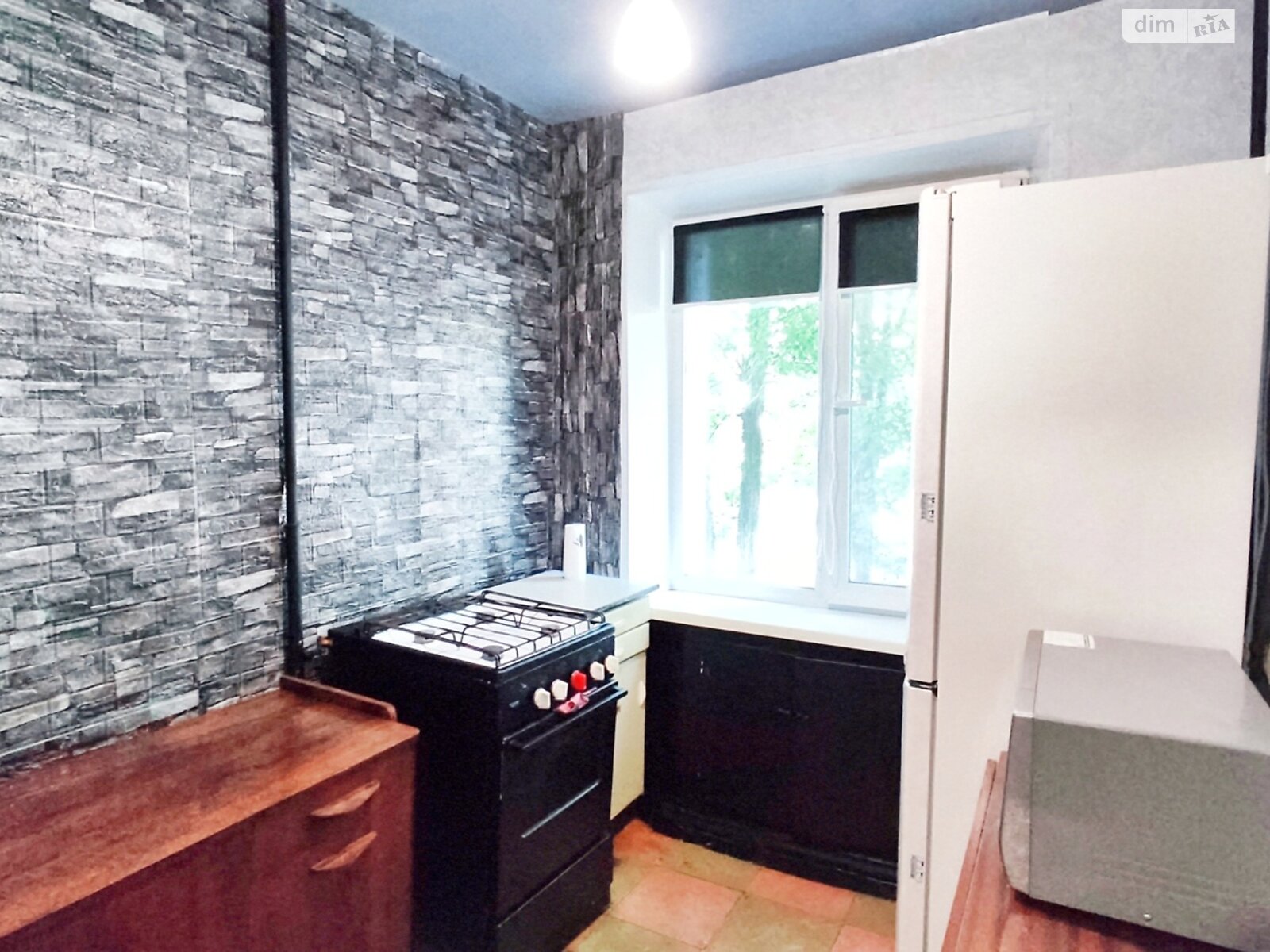 Продажа однокомнатной квартиры в Днепре, на мас. Тополь-2 6, район Тополь-2 фото 1 Продажа однокомнатной квартиры в Днепре, на мас. Тополь-2 6, район Тополь-2 фото 1