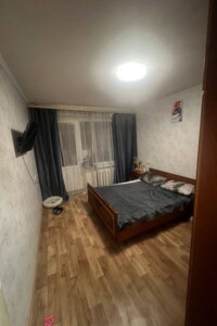 Продажа двухкомнатной квартиры в Днепре, на мас. Тополь-2, район Тополь-2 фото 2