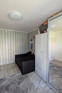 Продажа однокомнатной квартиры в Днепре, на мас. Тополь-2, район Тополь-2 фото 2