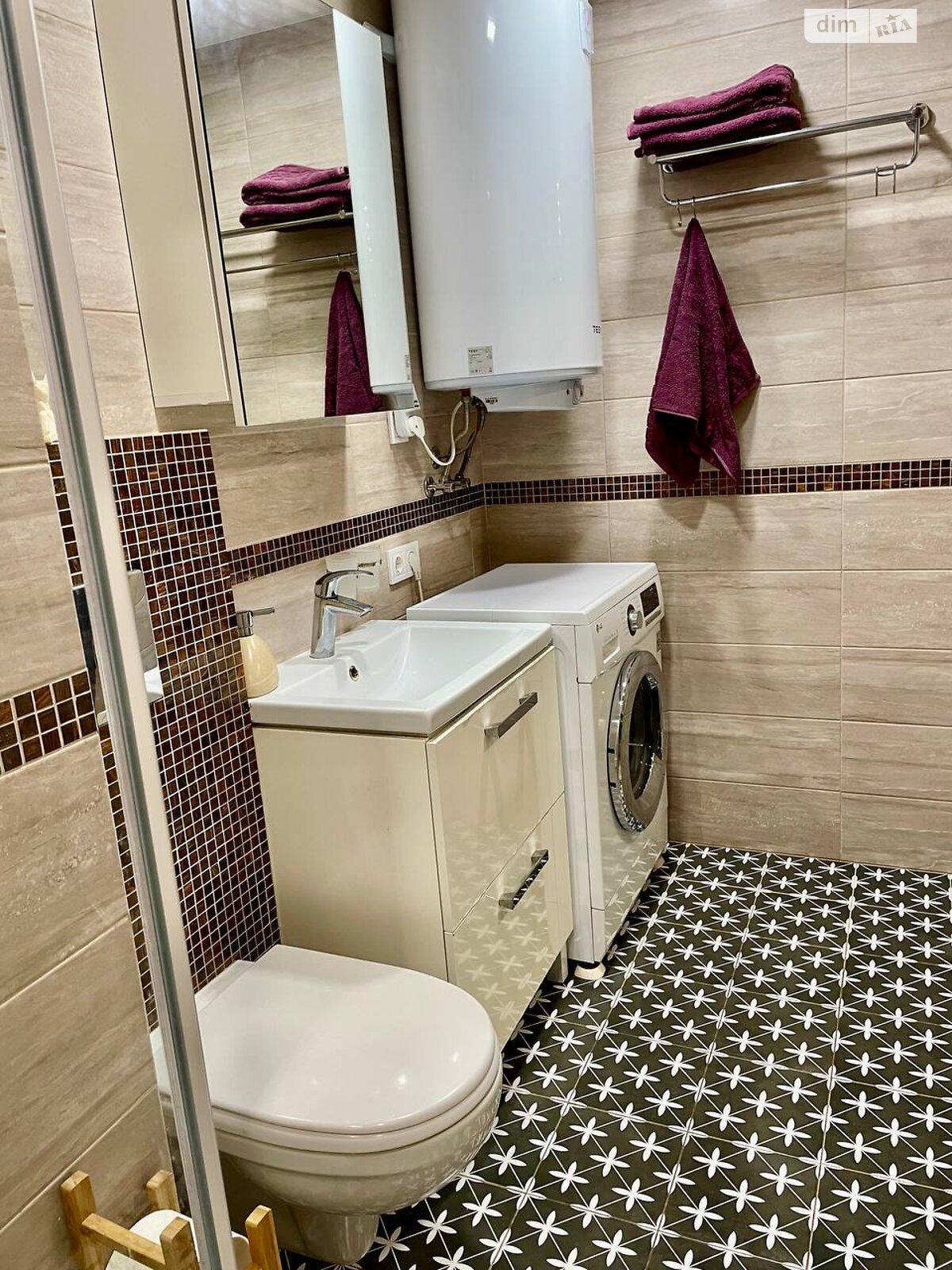 Продаж трикімнатної квартири в Дніпрі, на мас. Тополя-2 22/5, район Тополя-2 фото 1 Продаж трикімнатної квартири в Дніпрі, на мас. Тополя-2 22/5, район Тополя-2 фото 1