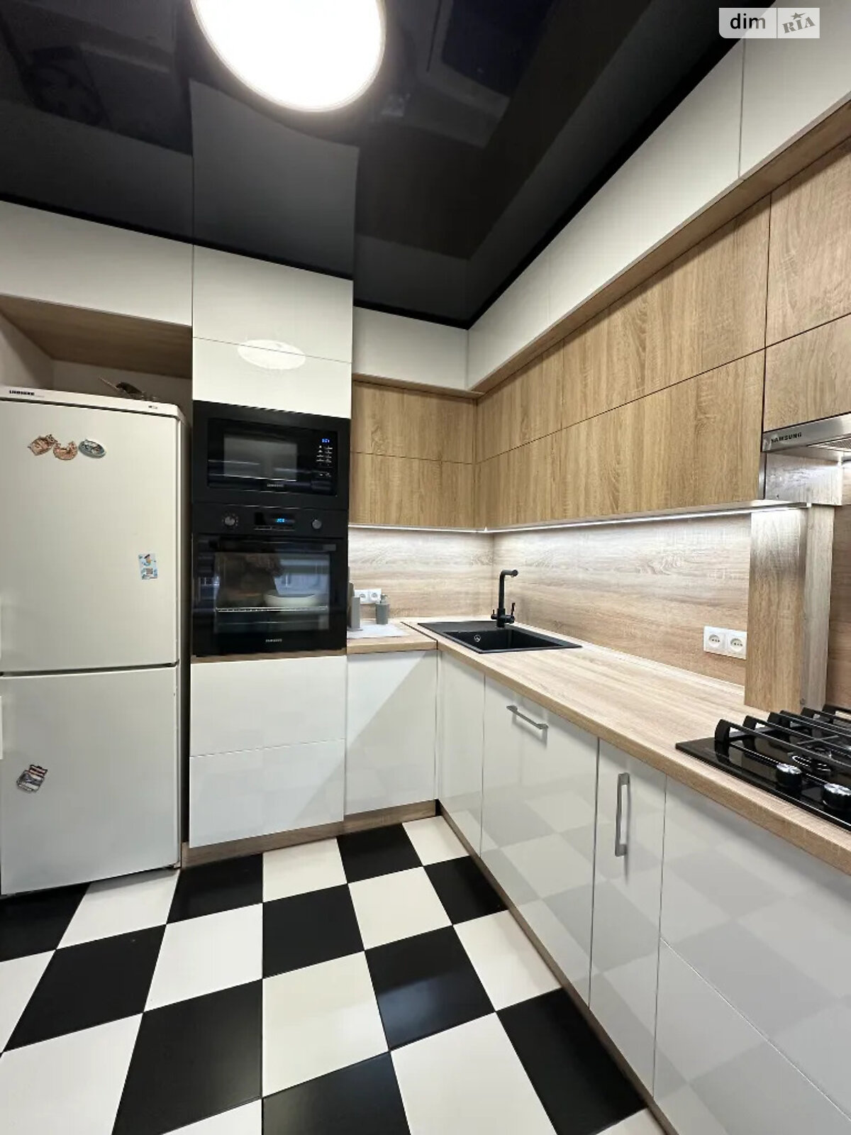 Продаж двокімнатної квартири в Дніпрі, на мас. Тополя-2 10/1, район Тополя-2 фото 1 Продаж двокімнатної квартири в Дніпрі, на мас. Тополя-2 10/1, район Тополя-2 фото 1