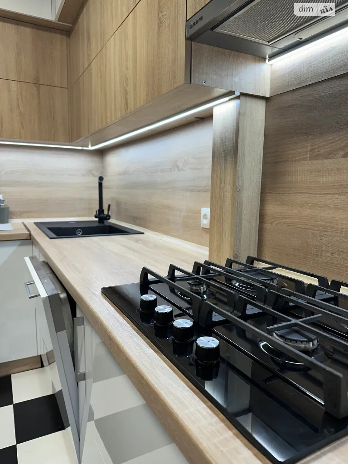 Продаж двокімнатної квартири в Дніпрі, на мас. Тополя-2 10/1, район Тополя-2 фото 1 Продаж двокімнатної квартири в Дніпрі, на мас. Тополя-2 10/1, район Тополя-2 фото 1