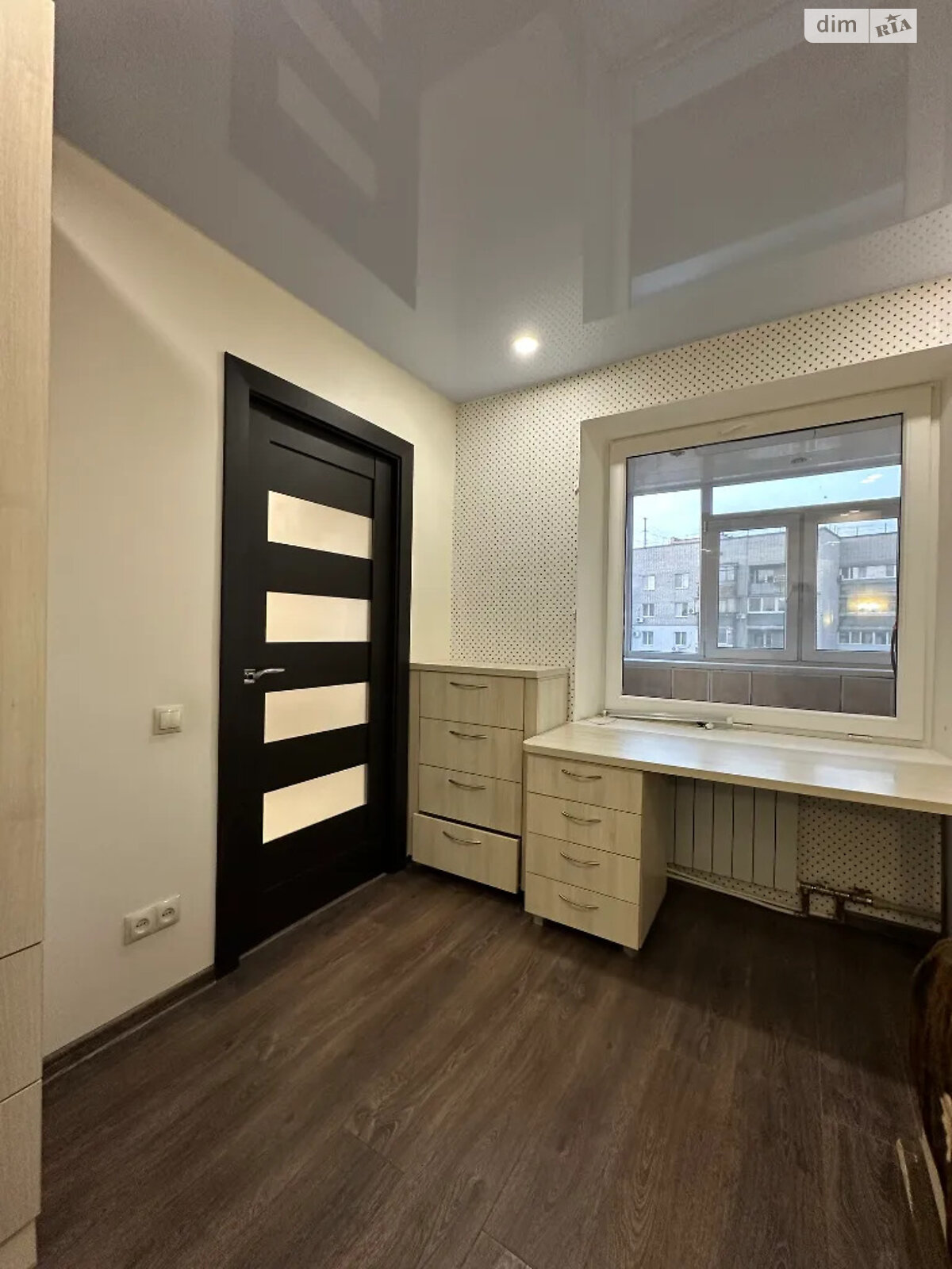 Продаж двокімнатної квартири в Дніпрі, на мас. Тополя-2 10/1, район Тополя-2 фото 1 Продаж двокімнатної квартири в Дніпрі, на мас. Тополя-2 10/1, район Тополя-2 фото 1