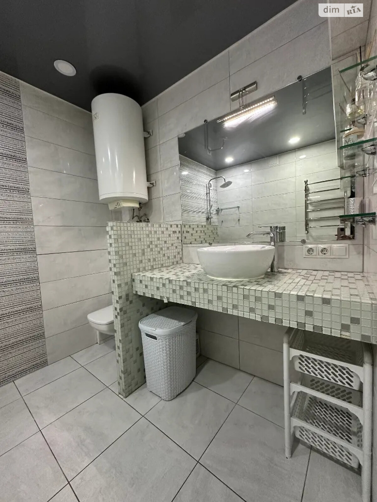 Продаж двокімнатної квартири в Дніпрі, на мас. Тополя-2 10/1, район Тополя-2 фото 1 Продаж двокімнатної квартири в Дніпрі, на мас. Тополя-2 10/1, район Тополя-2 фото 1