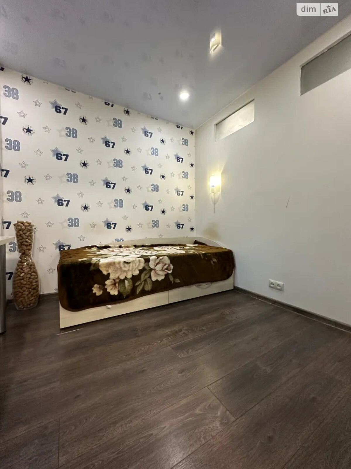 Продаж двокімнатної квартири в Дніпрі, на мас. Тополя-2 10/1, район Тополя-2 фото 1 Продаж двокімнатної квартири в Дніпрі, на мас. Тополя-2 10/1, район Тополя-2 фото 1