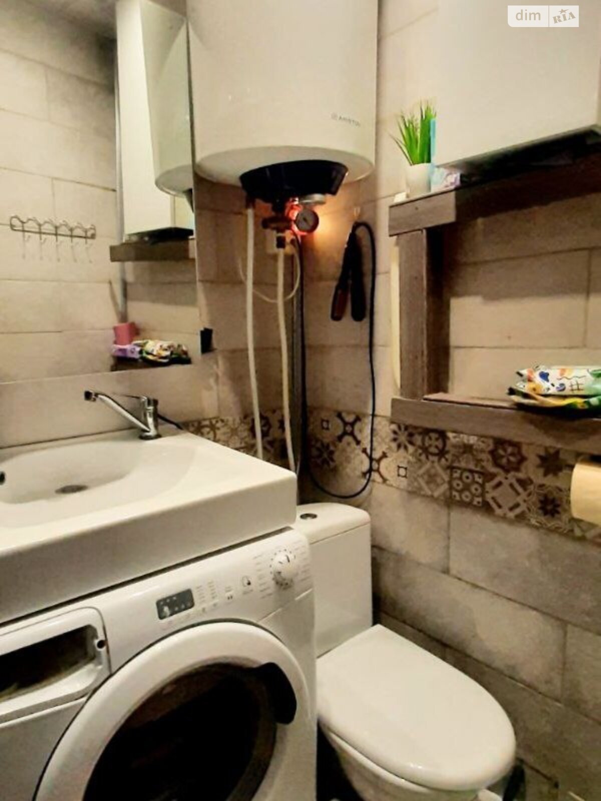 Продажа однокомнатной квартиры в Днепре, на мас. Тополь-2 23, район Тополь-2 фото 1 Продажа однокомнатной квартиры в Днепре, на мас. Тополь-2 23, район Тополь-2 фото 1