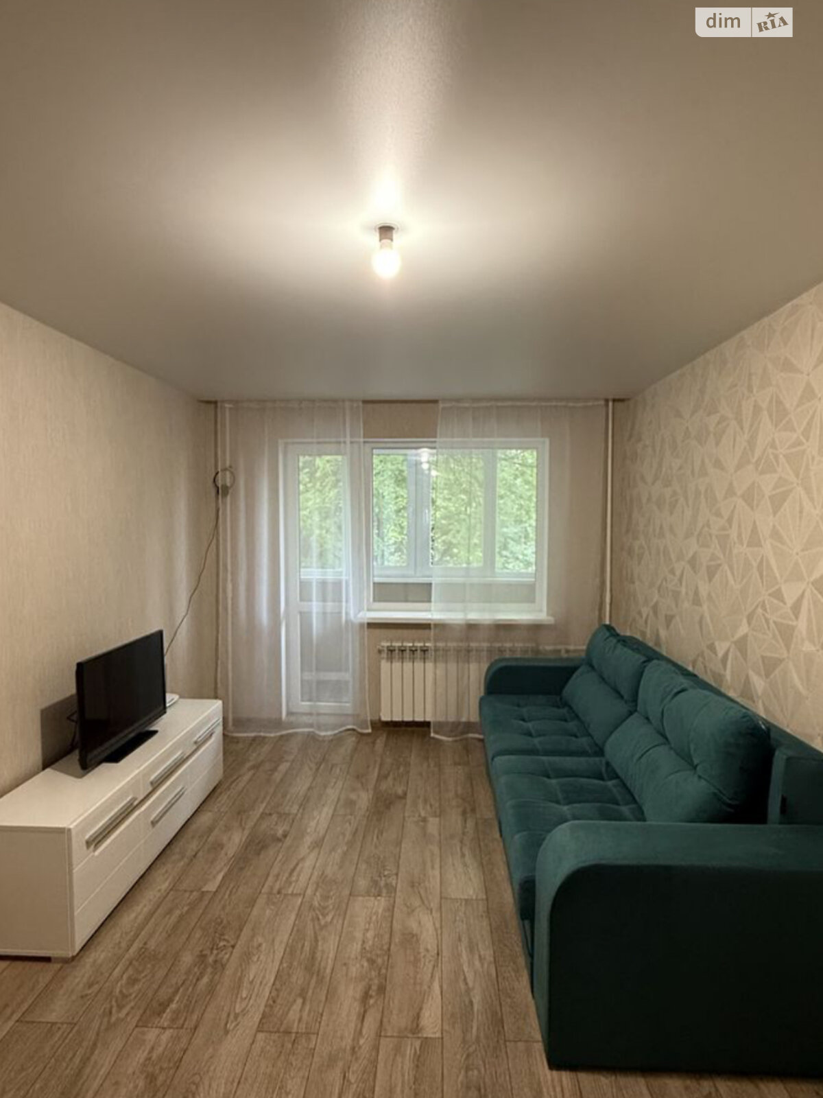 Продажа двухкомнатной квартиры в Днепре, на мас. Тополь-2 33, район Тополь-2 фото 1