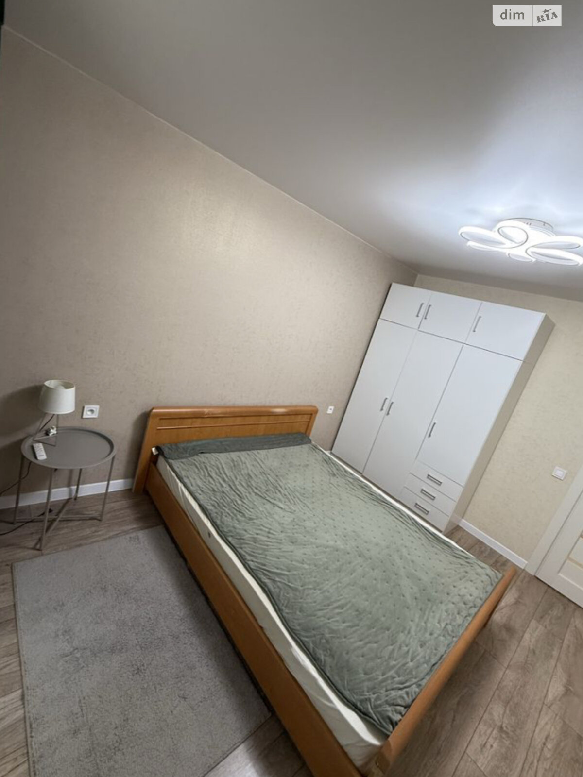 Продажа двухкомнатной квартиры в Днепре, на мас. Тополь-2 33, район Тополь-2 фото 1
