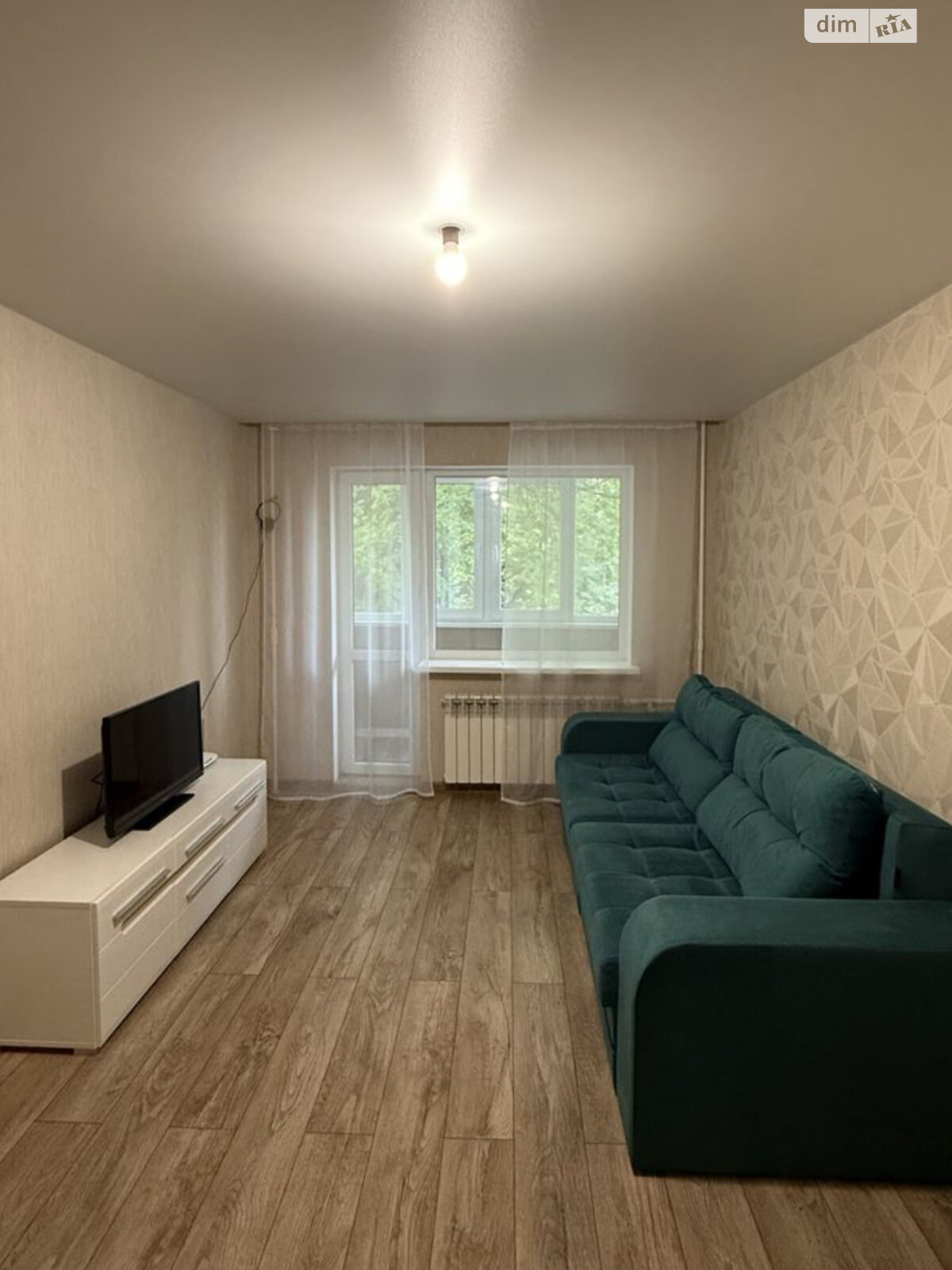 Продажа двухкомнатной квартиры в Днепре, на мас. Тополь-2 33, район Тополь-2 фото 1