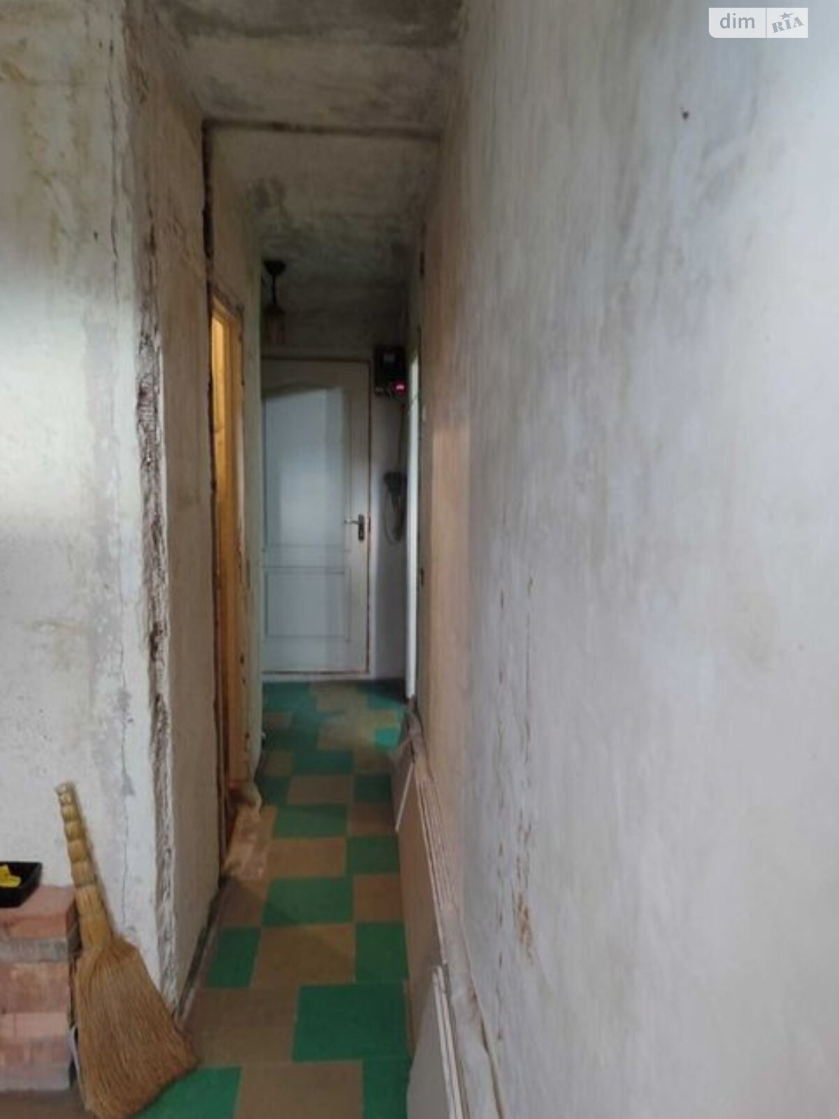 Продаж однокімнатної квартири в Дніпрі, на мас. Тополя-2 26, район Тополя-2 фото 1 Продаж однокімнатної квартири в Дніпрі, на мас. Тополя-2 26, район Тополя-2 фото 1