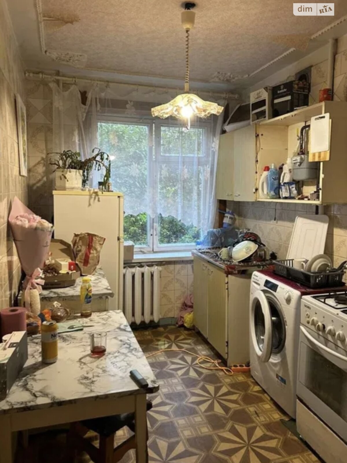 Продаж двокімнатної квартири в Дніпрі, на мас. Тополя-2 22 корпус 4, район Тополя-2 фото 1 Продаж двокімнатної квартири в Дніпрі, на мас. Тополя-2 22 корпус 4, район Тополя-2 фото 1