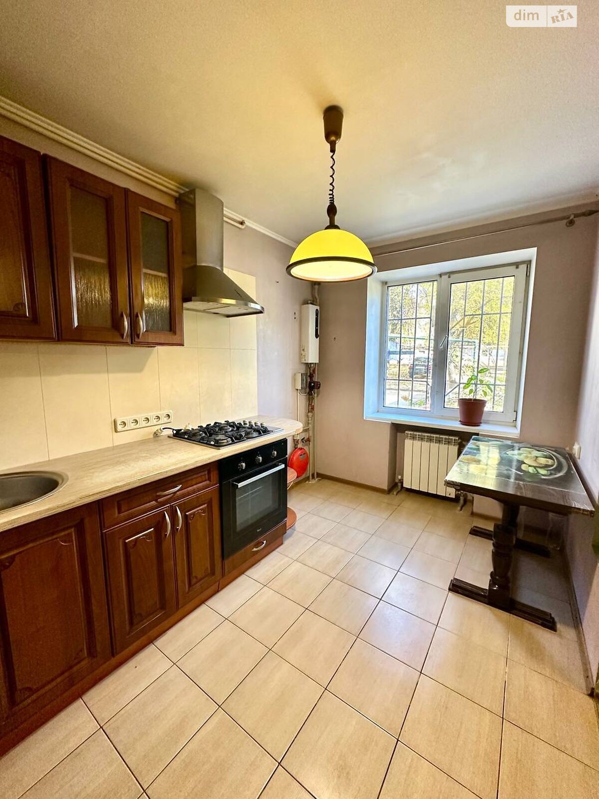 Продажа трехкомнатной квартиры в Днепре, на мас. Тополь-2 12 корпус 3, район Тополь-2 фото 1 Продажа трехкомнатной квартиры в Днепре, на мас. Тополь-2 12 корпус 3, район Тополь-2 фото 1