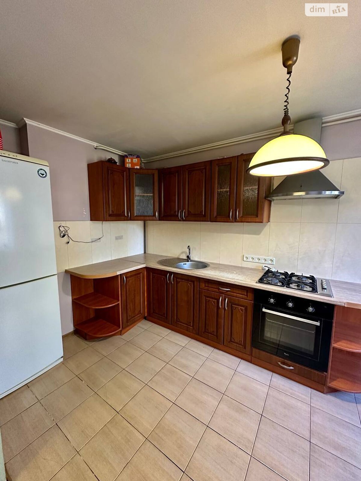 Продажа трехкомнатной квартиры в Днепре, на мас. Тополь-2 12 корпус 3, район Тополь-2 фото 1 Продажа трехкомнатной квартиры в Днепре, на мас. Тополь-2 12 корпус 3, район Тополь-2 фото 1